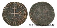 1479494688 Jetons du Moyen Age - Tokens of the Middle Age