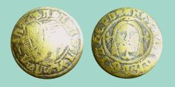 jeton-token-médaille-rechenpfennig-tessera-méreau-sigilli-getone-rekenpfennig-plomb-pallofa-Nuremberg-Tournai svg+xml,%3Csvg%20xmlns%3D%22http%3A%2F%2Fwww.w3 les jetons banaux de Nuremberg, rechenpfennig