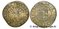 jeton-token-médaille-rechenpfennig-tessera-méreau-sigilli-getone-rekenpfennig-plomb-pallofa-Nuremberg-Tournai svg+xml,%3Csvg%20xmlns%3D%22http%3A%2F%2Fwww.w3 Jetons du Moyen Age - Tokens of the Middle Age