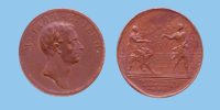 jeton-token-médaille-rechenpfennig-tessera-méreau-sigilli-getone-rekenpfennig-plomb-pallofa-Nuremberg-Tournai svg+xml,%3Csvg%20xmlns%3D%22http%3A%2F%2Fwww.w3 Jetons de jeux - Game tokens - Spielmarken