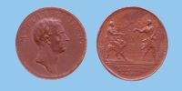 4162698030 Jetons de jeux - Game tokens - Spielmarken