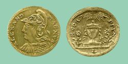 1515281230 les jetons banaux de Nuremberg, rechenpfennig