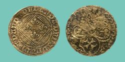 jeton-token-médaille-rechenpfennig-tessera-méreau-sigilli-getone-rekenpfennig-plomb-pallofa-Nuremberg-Tournai svg+xml,%3Csvg%20xmlns%3D%22http%3A%2F%2Fwww.w3 les jetons banaux de Nuremberg, rechenpfennig