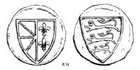 1874902870 Jetons et méreaux du Languedoc-Foix-Roussillon-Béarn