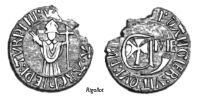 1850111082 Jetons et Méreaux de Picardie - tokens