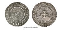 jeton-token-médaille-rechenpfennig-tessera-méreau-sigilli-getone-rekenpfennig-plomb-pallofa-Nuremberg-Tournai svg+xml,%3Csvg%20xmlns%3D%22http%3A%2F%2Fwww.w3 Jetons, méreaux et médailles du Hainaut - Tokens and medals Penningen uit Henegouwen