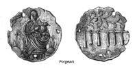 2485234671 Jetons et méreaux du commerce et des métiers de Paris -  Tokens