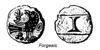 jeton-token-médaille-rechenpfennig-tessera-méreau-sigilli-getone-rekenpfennig-plomb-pallofa-Nuremberg-Tournai svg+xml,%3Csvg%20xmlns%3D%22http%3A%2F%2Fwww.w3 Jetons et méreaux du commerce et des métiers de Paris - Tokens
