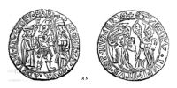 3285324137 Jetons et Méreaux de Picardie - tokens