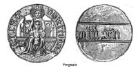 944156442 Jetons et méreaux des villes d'Ile de France - Tokens