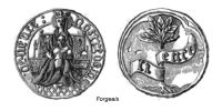 1887461360 Jetons et méreaux des villes d'Ile de France - Tokens