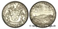 jeton-token-médaille-rechenpfennig-tessera-méreau-sigilli-getone-rekenpfennig-plomb-pallofa-Nuremberg-Tournai svg+xml,%3Csvg%20xmlns%3D%22http%3A%2F%2Fwww.w3 jetons et méreaux de la ville de Paris - Tokens - Marken, Zeichen