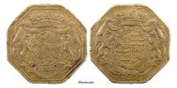 jeton-token-médaille-rechenpfennig-tessera-méreau-sigilli-getone-rekenpfennig-plomb-pallofa-Nuremberg-Tournai svg+xml,%3Csvg%20xmlns%3D%22http%3A%2F%2Fwww.w3 Jetons et méreaux des villes d'Ile de France - Tokens