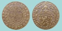 2103864168 Jetons de la Chambre des Comptes, du Trésor Royal et de la Monnaie - Tokens from the Chamber of Accounts, the Royal Treasury and the Mint