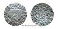 516353348 Jetons et Méreaux de Picardie - tokens