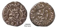jeton-token-médaille-rechenpfennig-tessera-méreau-sigilli-getone-rekenpfennig-plomb-pallofa-Nuremberg-Tournai svg+xml,%3Csvg%20xmlns%3D%22http%3A%2F%2Fwww.w3 Jetons et méreaux de Bourgogne - Burgundy tokens