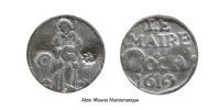 jeton-token-médaille-rechenpfennig-tessera-méreau-sigilli-getone-rekenpfennig-plomb-pallofa-Nuremberg-Tournai svg+xml,%3Csvg%20xmlns%3D%22http%3A%2F%2Fwww.w3 Jetons, méreaux et médailles de la Flandre française - Tokens and medals of French Flanders