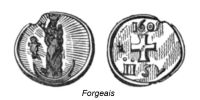 4167130876 Méreaux et jetons des églises de Paris - Churches tokens - Pariser kirchenmarken