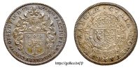 jeton-token-médaille-rechenpfennig-tessera-méreau-sigilli-getone-rekenpfennig-plomb-pallofa-Nuremberg-Tournai svg+xml,%3Csvg%20xmlns%3D%22http%3A%2F%2Fwww.w3 Jetons de la Chambre des Comptes, du Trésor Royal et de la Monnaie - Tokens from the Chamber of Accounts, the Royal Treasury and the Mint