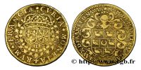 jeton-token-médaille-rechenpfennig-tessera-méreau-sigilli-getone-rekenpfennig-plomb-pallofa-Nuremberg-Tournai svg+xml,%3Csvg%20xmlns%3D%22http%3A%2F%2Fwww.w3 Jetons de la Chambre des Comptes, du Trésor Royal et de la Monnaie - Tokens from the Chamber of Accounts, the Royal Treasury and the Mint