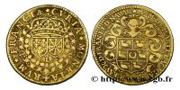 3600314942 Jetons de la Chambre des Comptes, du Trésor Royal et de la Monnaie - Tokens from the Chamber of Accounts, the Royal Treasury and the Mint
