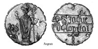 jeton-token-médaille-rechenpfennig-tessera-méreau-sigilli-getone-rekenpfennig-plomb-pallofa-Nuremberg-Tournai svg+xml,%3Csvg%20xmlns%3D%22http%3A%2F%2Fwww.w3 Méreaux et jetons des églises de Paris - Churches tokens - Pariser kirchenmarken