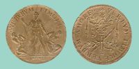 2527505059 Jetons de la Renaissance - tokens - rechenpfennig