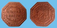 jeton-token-médaille-rechenpfennig-tessera-méreau-sigilli-getone-rekenpfennig-plomb-pallofa-Nuremberg-Tournai svg+xml,%3Csvg%20xmlns%3D%22http%3A%2F%2Fwww.w3 Jetons de jeux - Game tokens - Spielmarken
