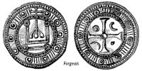 jeton-token-médaille-rechenpfennig-tessera-méreau-sigilli-getone-rekenpfennig-plomb-pallofa-Nuremberg-Tournai svg+xml,%3Csvg%20xmlns%3D%22http%3A%2F%2Fwww.w3 Méreaux du Moyen Age - Middle age lead tokens