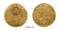 jeton-token-médaille-rechenpfennig-tessera-méreau-sigilli-getone-rekenpfennig-plomb-pallofa-Nuremberg-Tournai svg+xml,%3Csvg%20xmlns%3D%22http%3A%2F%2Fwww.w3 Jetons du Moyen Age - Tokens of the Middle Age