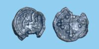 jeton-token-médaille-rechenpfennig-tessera-méreau-sigilli-getone-rekenpfennig-plomb-pallofa-Nuremberg-Tournai svg+xml,%3Csvg%20xmlns%3D%22http%3A%2F%2Fwww.w3 Méreaux de plomb - lead tokens - lodenpenningen