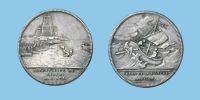 2306178716 Jetons de jeux - Game tokens - Spielmarken
