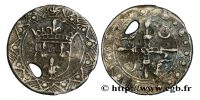 jeton-token-médaille-rechenpfennig-tessera-méreau-sigilli-getone-rekenpfennig-plomb-pallofa-Nuremberg-Tournai svg+xml,%3Csvg%20xmlns%3D%22http%3A%2F%2Fwww.w3 Méreaux du Moyen Age - Middle age lead tokens