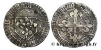jeton-token-médaille-rechenpfennig-tessera-méreau-sigilli-getone-rekenpfennig-plomb-pallofa-Nuremberg-Tournai svg+xml,%3Csvg%20xmlns%3D%22http%3A%2F%2Fwww.w3 Méreaux du Moyen Age - Middle age lead tokens