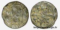 426043242 Méreaux de plomb - lead tokens - lodenpenningen