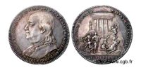 2925932460 Jetons et méreaux des écoles, académies, loges maçonniques de Paris - Tokens