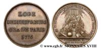 jeton-token-médaille-rechenpfennig-tessera-méreau-sigilli-getone-rekenpfennig-plomb-pallofa-Nuremberg-Tournai svg+xml,%3Csvg%20xmlns%3D%22http%3A%2F%2Fwww.w3 Jetons et méreaux des écoles, académies, loges maçonniques de Paris - Tokens