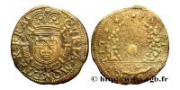 3005100476 Jetons de la Chambre des Comptes, du Trésor Royal et de la Monnaie - Tokens from the Chamber of Accounts, the Royal Treasury and the Mint