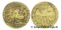 3107309680 Jetons des armées, des ordres de chevalerie et des diplomates - Tokens of armies, orders of chivalry and diplomats
