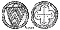 jeton-token-médaille-rechenpfennig-tessera-méreau-sigilli-getone-rekenpfennig-plomb-pallofa-Nuremberg-Tournai svg+xml,%3Csvg%20xmlns%3D%22http%3A%2F%2Fwww.w3 Méreaux de plomb - lead tokens - lodenpenningen