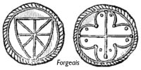 jeton-token-médaille-rechenpfennig-tessera-méreau-sigilli-getone-rekenpfennig-plomb-pallofa-Nuremberg-Tournai svg+xml,%3Csvg%20xmlns%3D%22http%3A%2F%2Fwww.w3 Méreaux de plomb - lead tokens - lodenpenningen