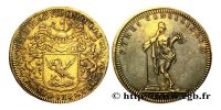 jeton-token-médaille-rechenpfennig-tessera-méreau-sigilli-getone-rekenpfennig-plomb-pallofa-Nuremberg-Tournai svg+xml,%3Csvg%20xmlns%3D%22http%3A%2F%2Fwww.w3 Jetons de la noblesse d'Ile de France - Tokens of the nobility