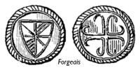 jeton-token-médaille-rechenpfennig-tessera-méreau-sigilli-getone-rekenpfennig-plomb-pallofa-Nuremberg-Tournai svg+xml,%3Csvg%20xmlns%3D%22http%3A%2F%2Fwww.w3 Méreaux de plomb - lead tokens - lodenpenningen