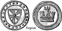 jeton-token-médaille-rechenpfennig-tessera-méreau-sigilli-getone-rekenpfennig-plomb-pallofa-Nuremberg-Tournai svg+xml,%3Csvg%20xmlns%3D%22http%3A%2F%2Fwww.w3 Méreaux de plomb - lead tokens - lodenpenningen