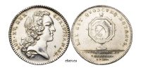 jeton-token-médaille-rechenpfennig-tessera-méreau-sigilli-getone-rekenpfennig-plomb-pallofa-Nuremberg-Tournai svg+xml,%3Csvg%20xmlns%3D%22http%3A%2F%2Fwww.w3 Jetons et méreaux du commerce et des métiers de Paris - Tokens