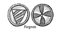 jeton-token-médaille-rechenpfennig-tessera-méreau-sigilli-getone-rekenpfennig-plomb-pallofa-Nuremberg-Tournai svg+xml,%3Csvg%20xmlns%3D%22http%3A%2F%2Fwww.w3 Méreaux de plomb - lead tokens - lodenpenningen