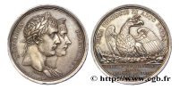 jeton-token-médaille-rechenpfennig-tessera-méreau-sigilli-getone-rekenpfennig-plomb-pallofa-Nuremberg-Tournai svg+xml,%3Csvg%20xmlns%3D%22http%3A%2F%2Fwww.w3 jetons et méreaux de la ville de Paris - Tokens - Marken, Zeichen