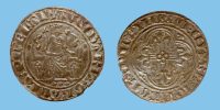 jeton-token-médaille-rechenpfennig-tessera-méreau-sigilli-getone-rekenpfennig-plomb-pallofa-Nuremberg-Tournai svg+xml,%3Csvg%20xmlns%3D%22http%3A%2F%2Fwww.w3 Jetons du Moyen Age - Tokens of the Middle Age