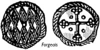 jeton-token-médaille-rechenpfennig-tessera-méreau-sigilli-getone-rekenpfennig-plomb-pallofa-Nuremberg-Tournai svg+xml,%3Csvg%20xmlns%3D%22http%3A%2F%2Fwww.w3 Méreaux de plomb - lead tokens - lodenpenningen