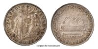 jeton-token-médaille-rechenpfennig-tessera-méreau-sigilli-getone-rekenpfennig-plomb-pallofa-Nuremberg-Tournai svg+xml,%3Csvg%20xmlns%3D%22http%3A%2F%2Fwww.w3 Jetons du Conseil du roi, de la Chancellerie, des secrétaires - Tokens of the King's Council, the Chancellery, the Secretaries and lawiers